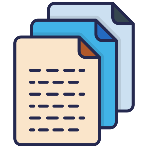 Calidad de documentos