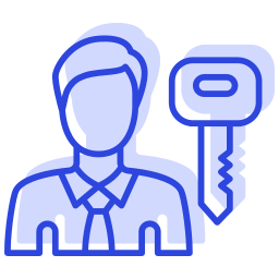 Propietario del vehículo