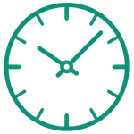 Horario de atención