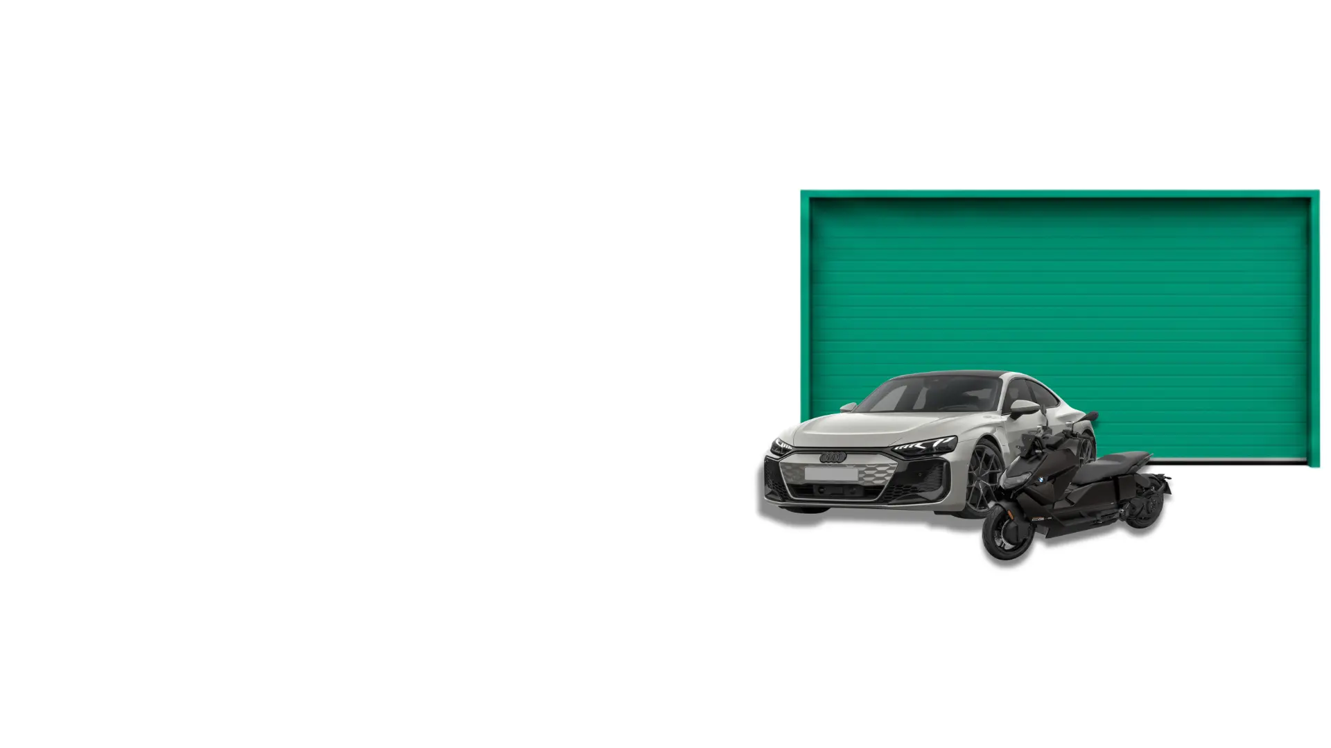 Cambio de nombre de coche online en Cataluña - AutoGestión24