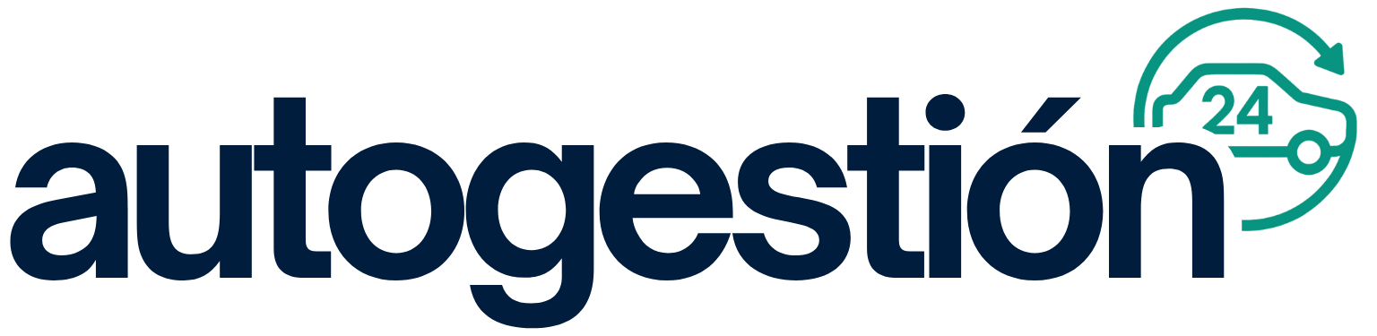AutoGestion24