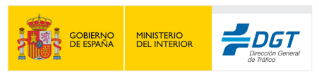 Dirección General de Tráfico (DGT)
