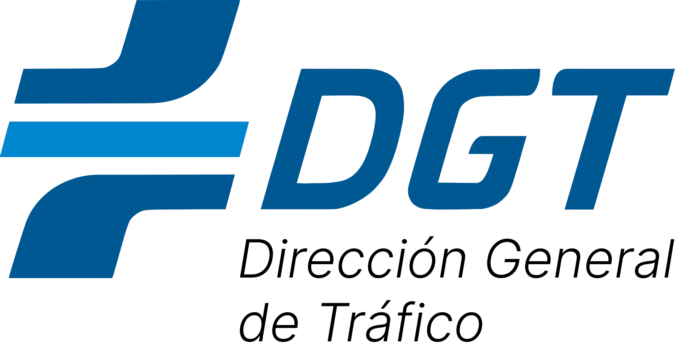 Gestoría autorizada para trámites DGT